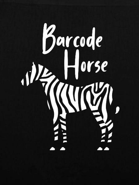 Zebra Barcode