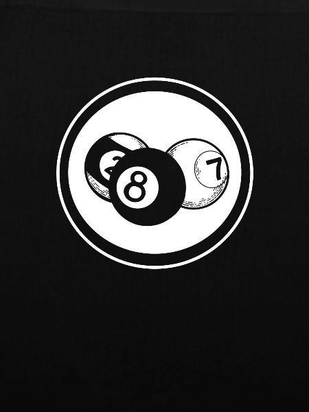 Billards