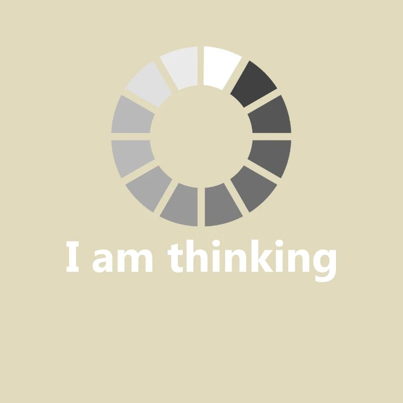 Coding Nerd Gamer Dinge Die Ich Hasse