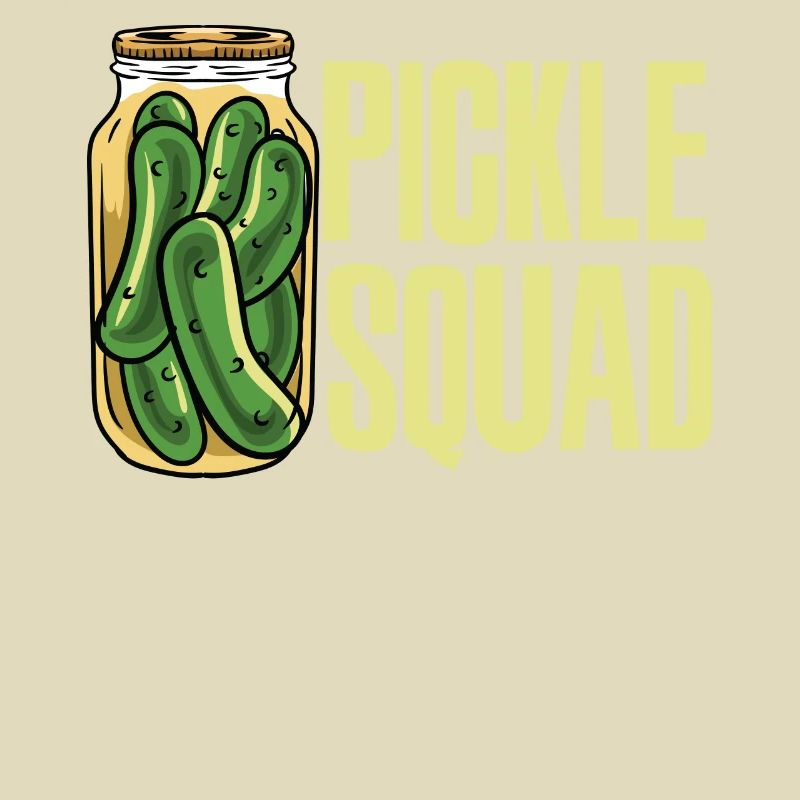 Concombre Team Concombre