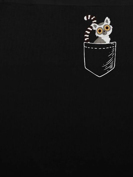Lemur