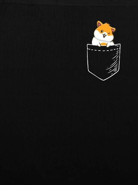 Hamster