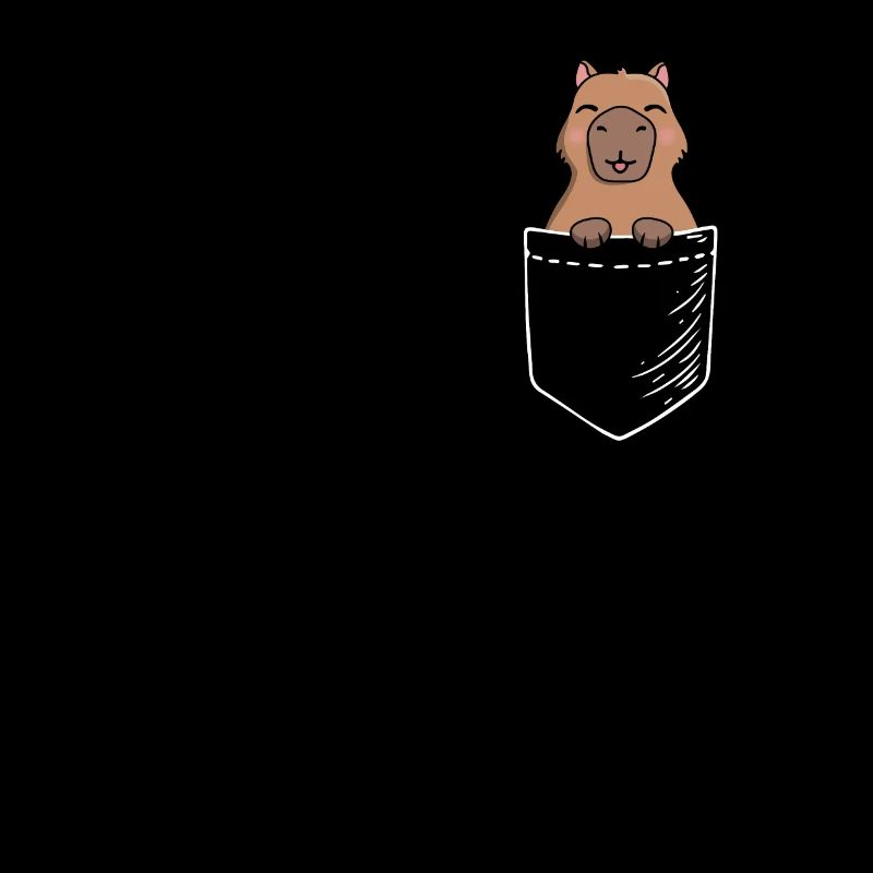 Capybara