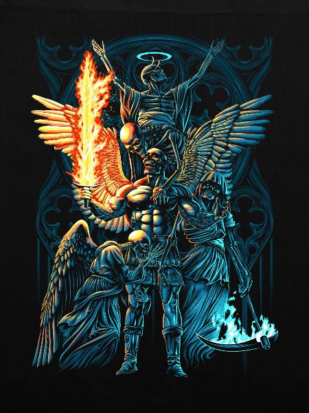 Archangel