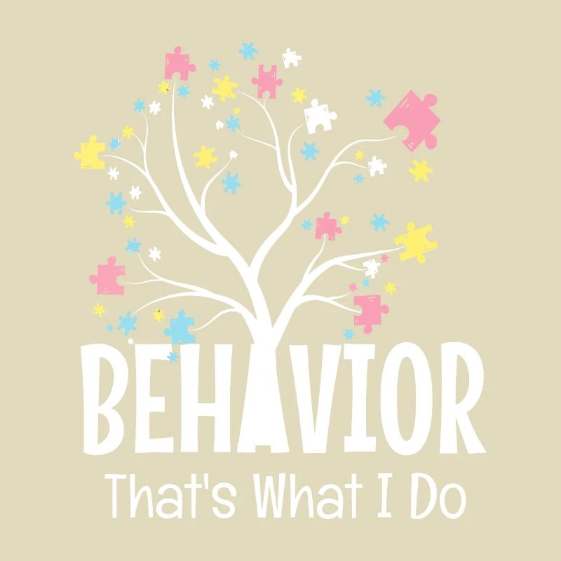 Behavior