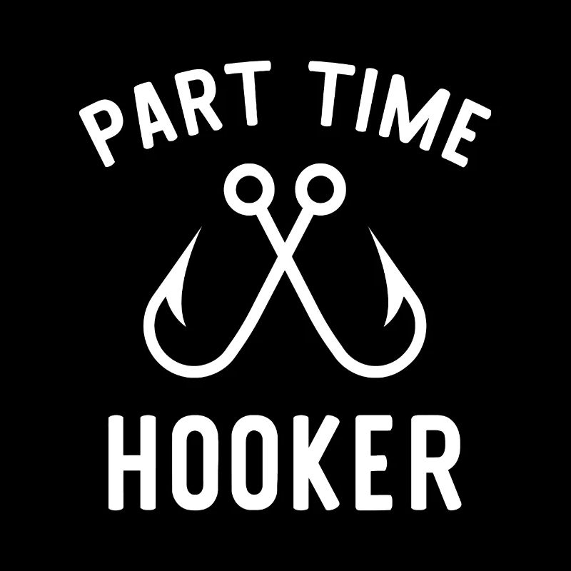 Part Time
