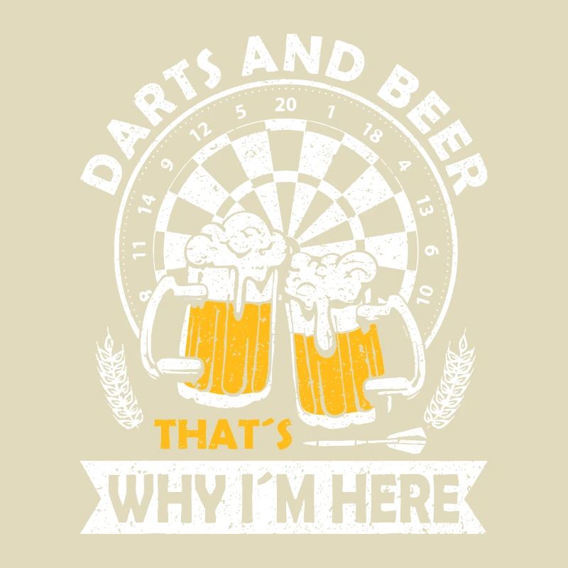 Dart Player Dart Board One Dart Competition Arrowd