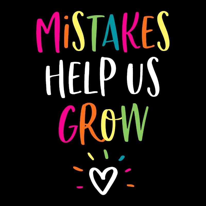 Growth Mindset Shirt Positiv Back to School Teach