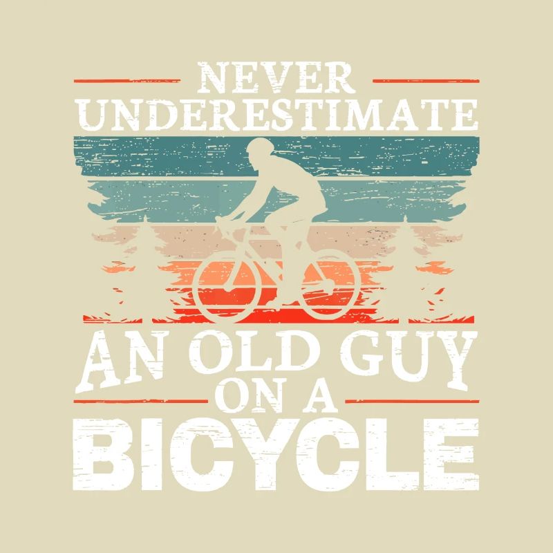 Drahthaartraining für German Wirehaired Pointer Ow