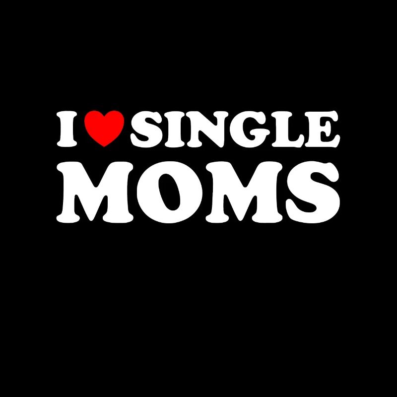 Drôle d’amour Rencontres J’aime célibataire Momsswipe leftsing