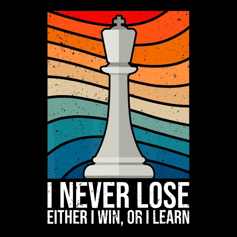 Chess Tidea, idée de club d’échecs, gagner ou apprendre Chessbl