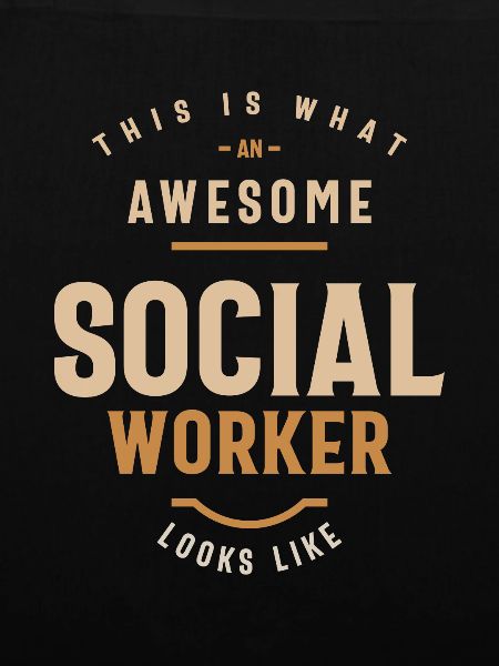 Social Worker