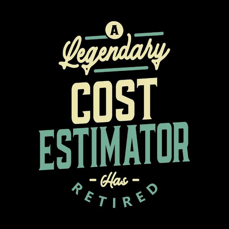 Cost Estimator