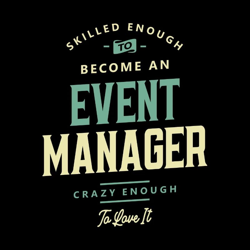 Event Manager