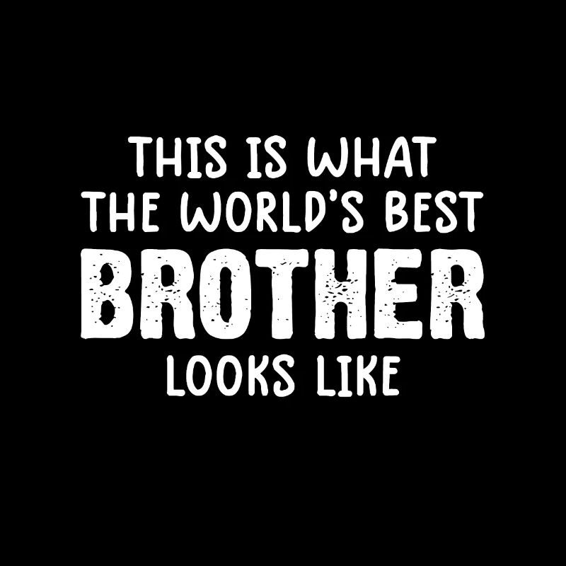 funny brother ideas from sister brother ideas for