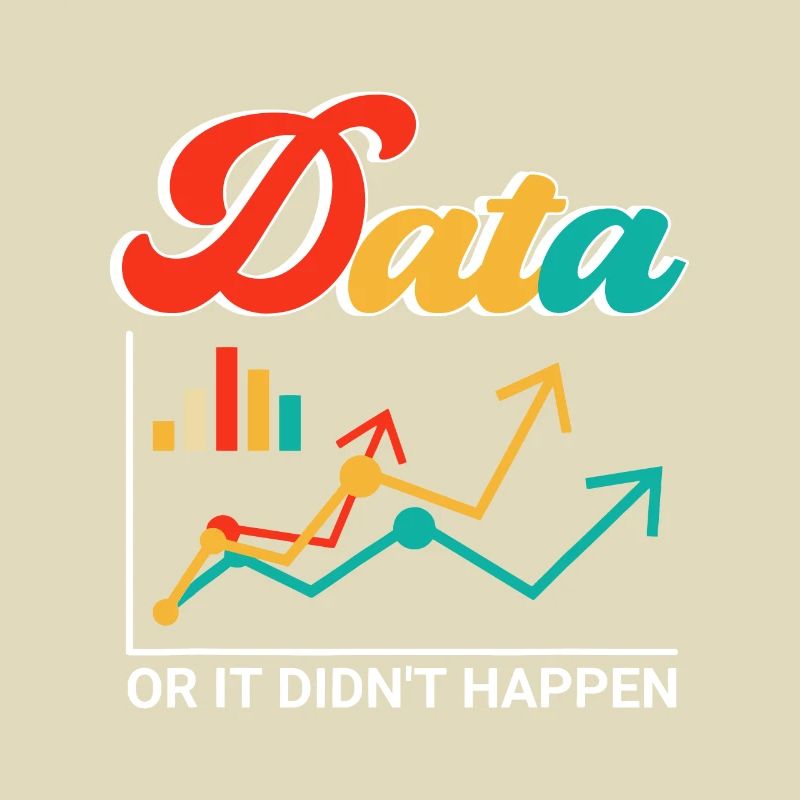 Daten oder es ist nicht passiert Aba Therapeut Spezial EDF