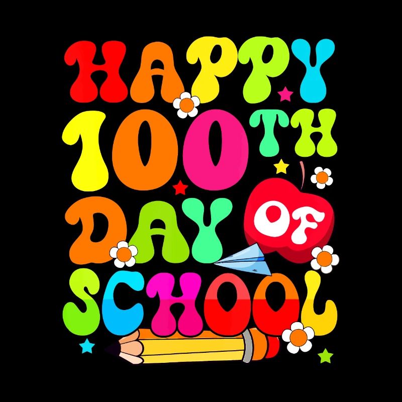 100th Day Of School Teachers Costume 100 Days Stud