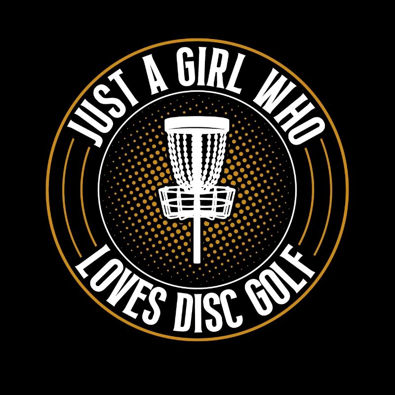 Discgolf Disc Golf