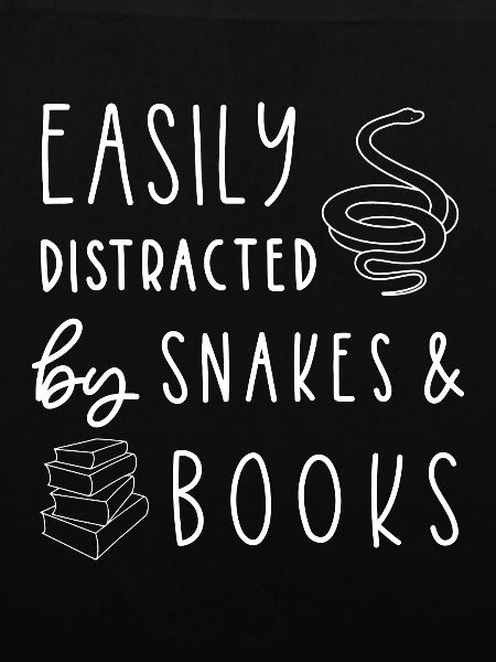 Snake, Snake Boy, Snake