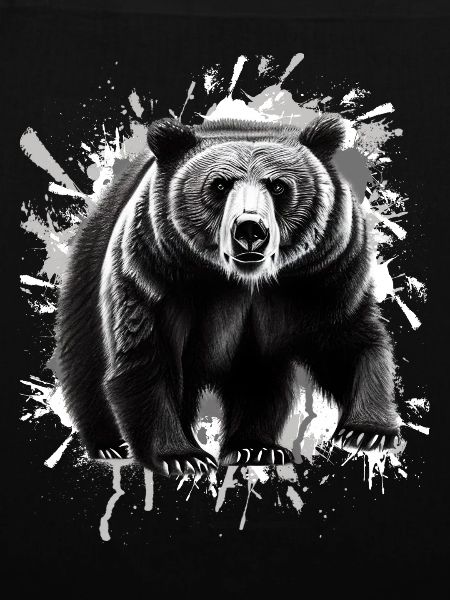 Bär