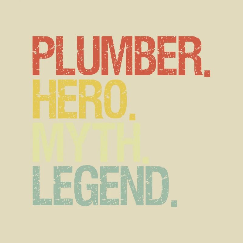 Lustiger KlempnerKlempner Zitatlustiger KlempnerKlempner Mann