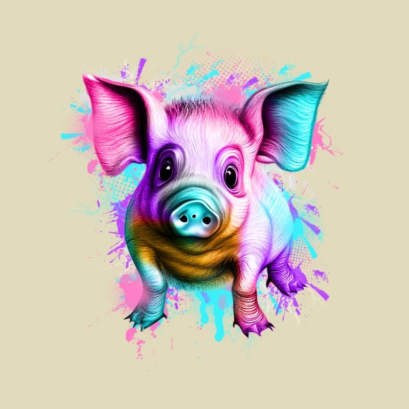 Schwein