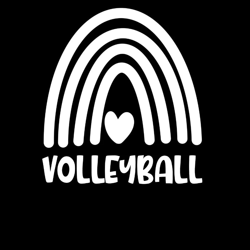 Volley-ball