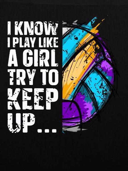 Volleyball