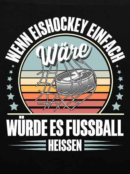 Eishockey Ice Hockey