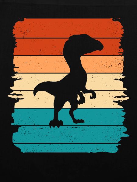 Dino