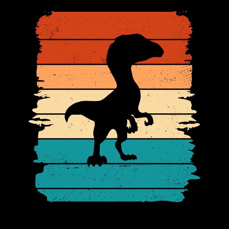 Dino