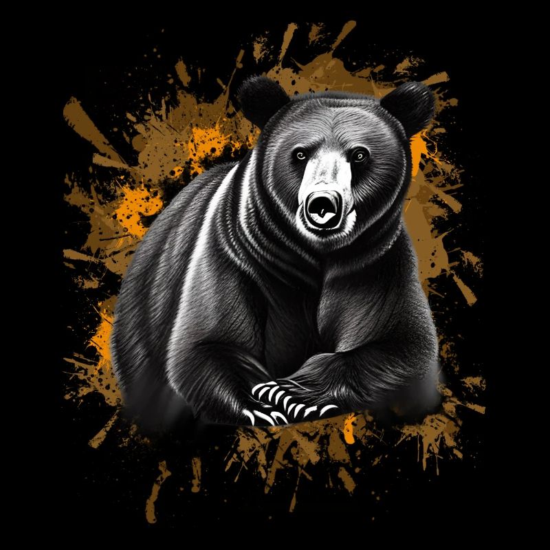 Bär