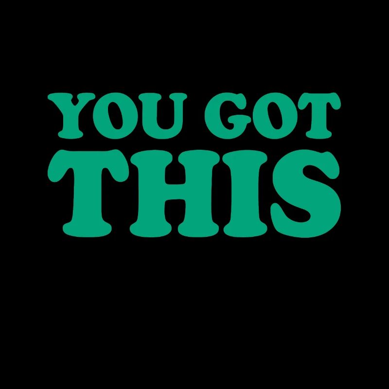 Test de motivation - Pour les enseignants, vous avez ceci