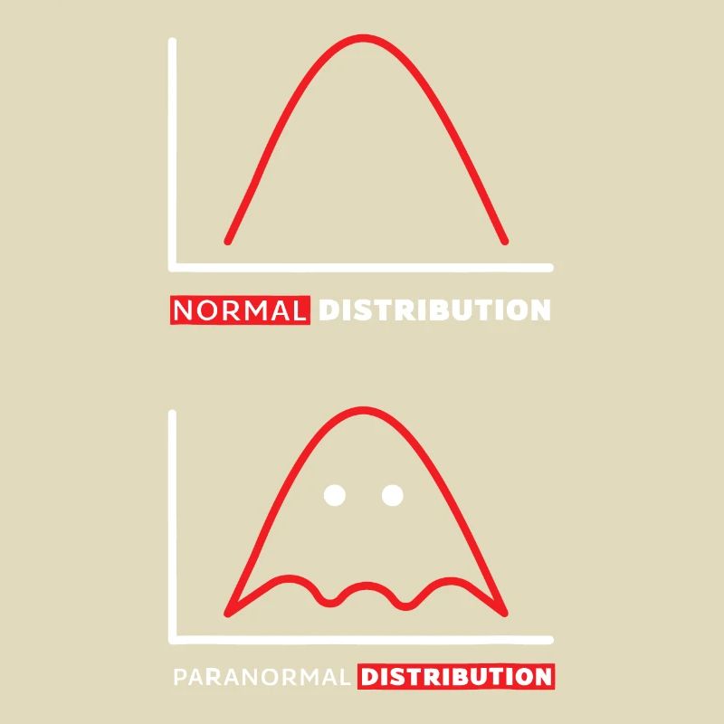 Data Analytics Data Engineering Business Intellige