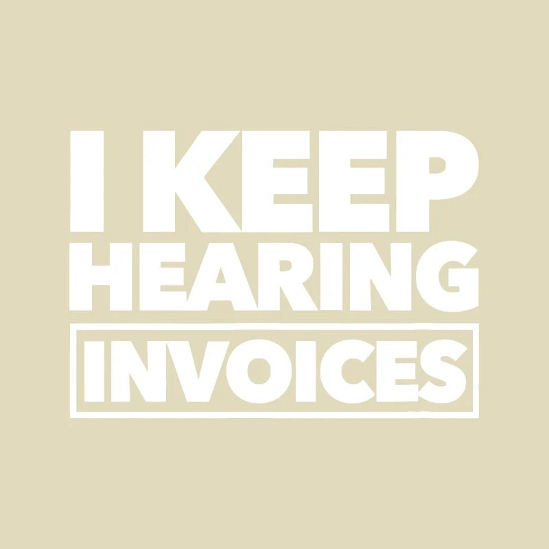 Comptabilité - CPA Auditeur Comptable