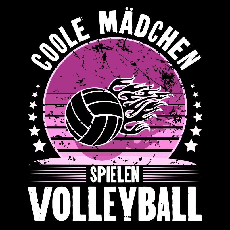 Volleyball
