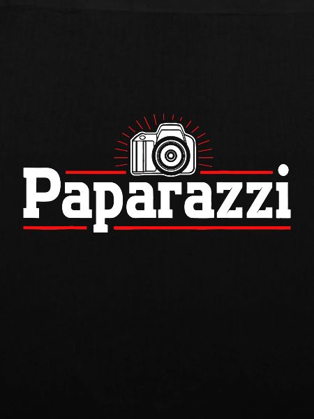 Fotografie Kameraobjektiv Retro Paparazzi
