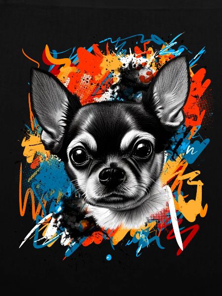 Chihuahua