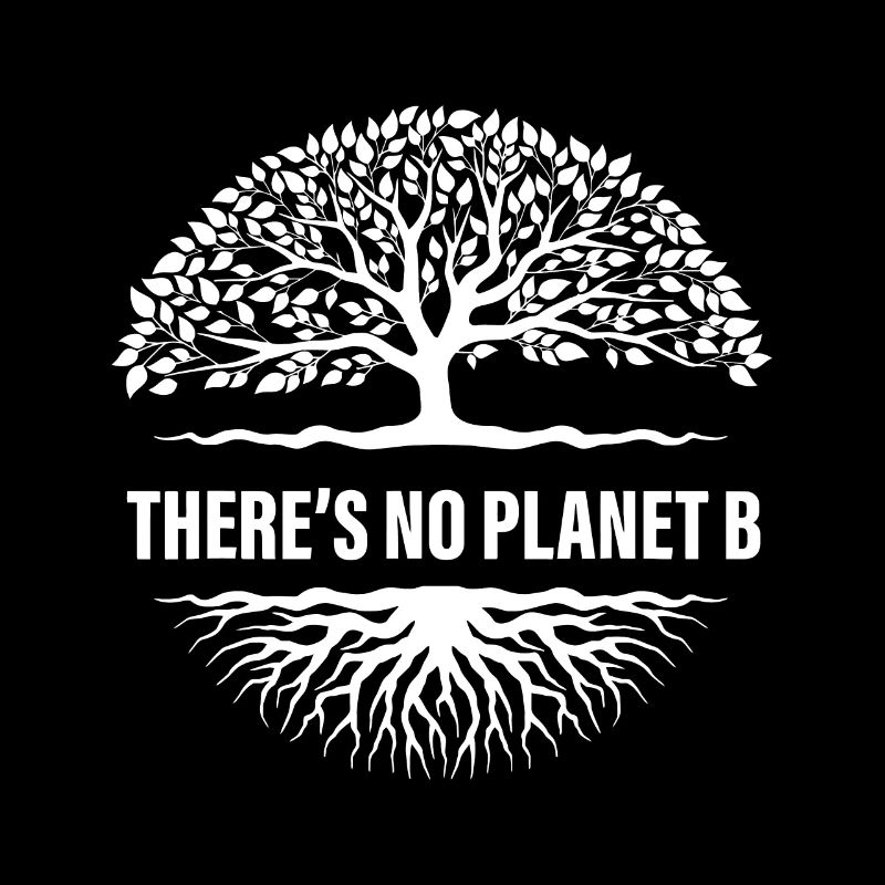 Il n’y a pas de Jour de la Terre de la planète B