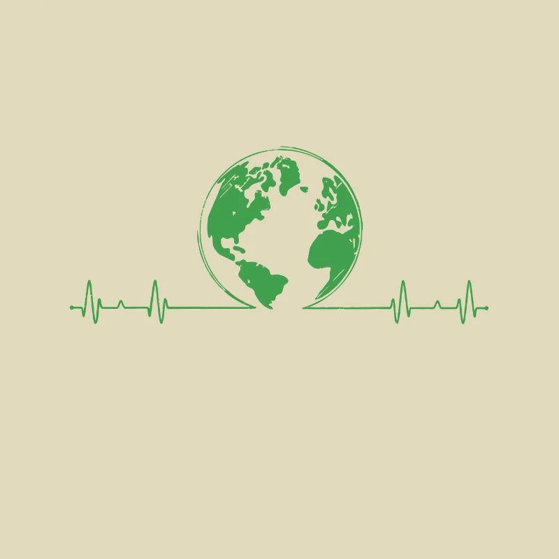 Global Warming Climate Change Earth Day