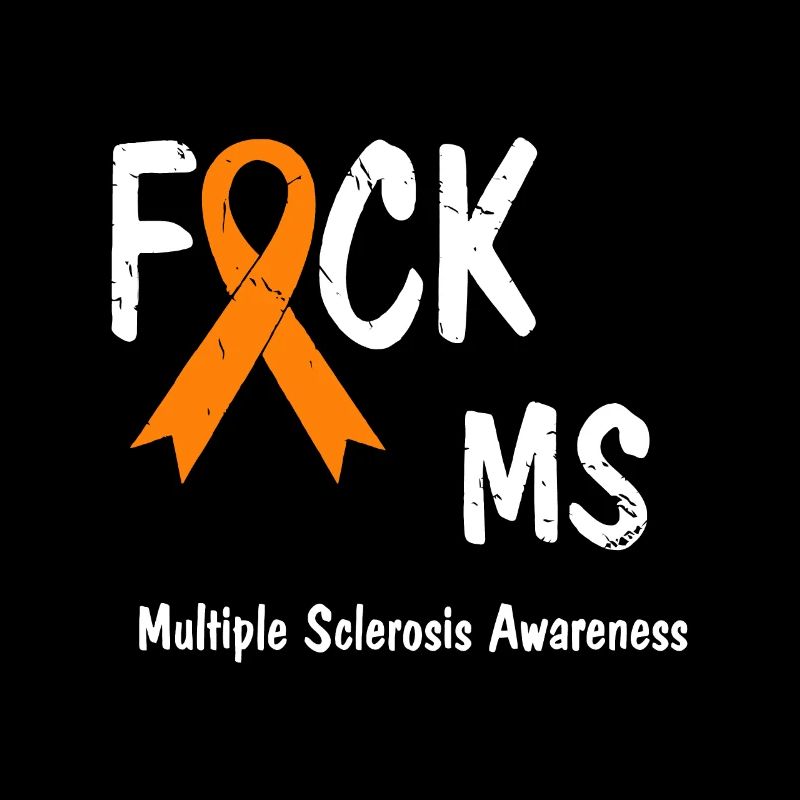 Multiple Sclerosis Awareness