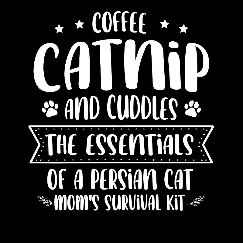 Chat persan Chat Amoureux Propriétaire de chat Persan Longhair C
