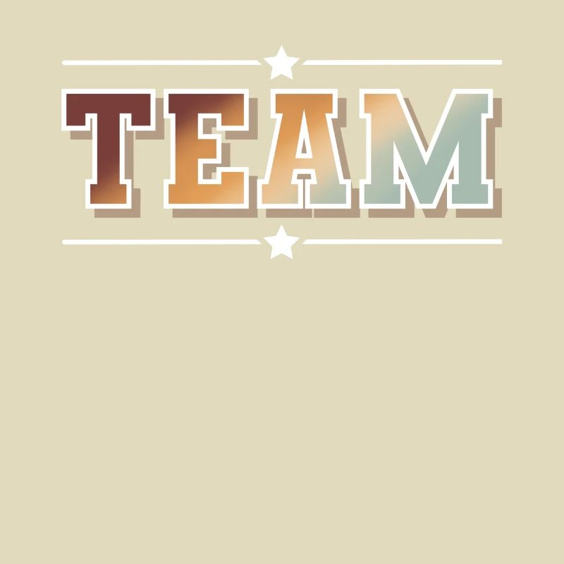 Team