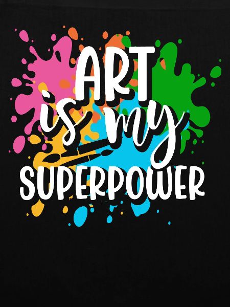 Artist