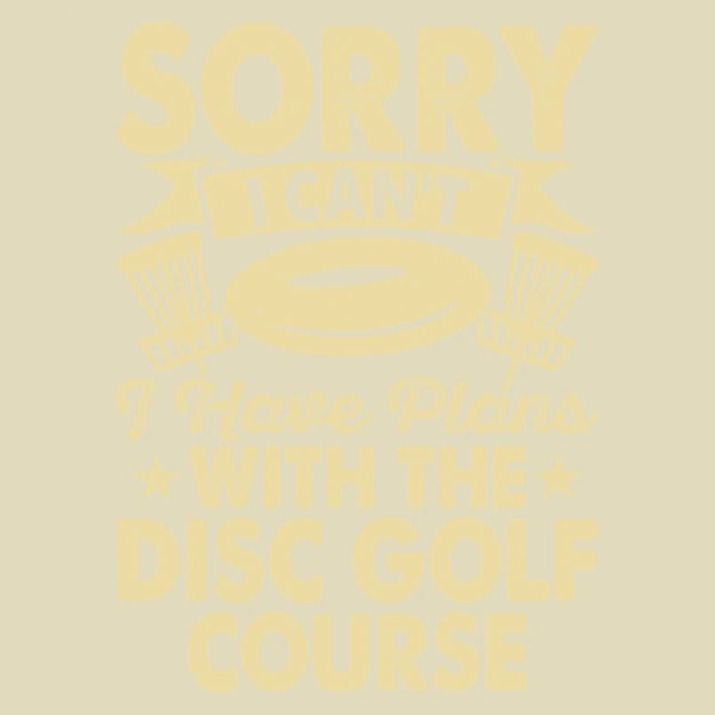 Discgolf Disc Golf