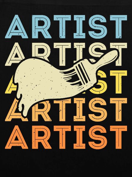 Artist
