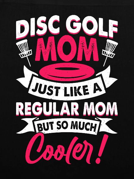Discgolf Disc Golf
