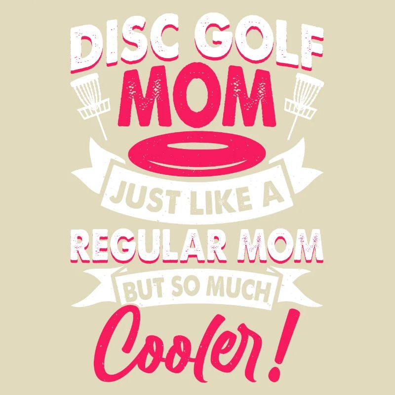 Discgolf Disc Golf