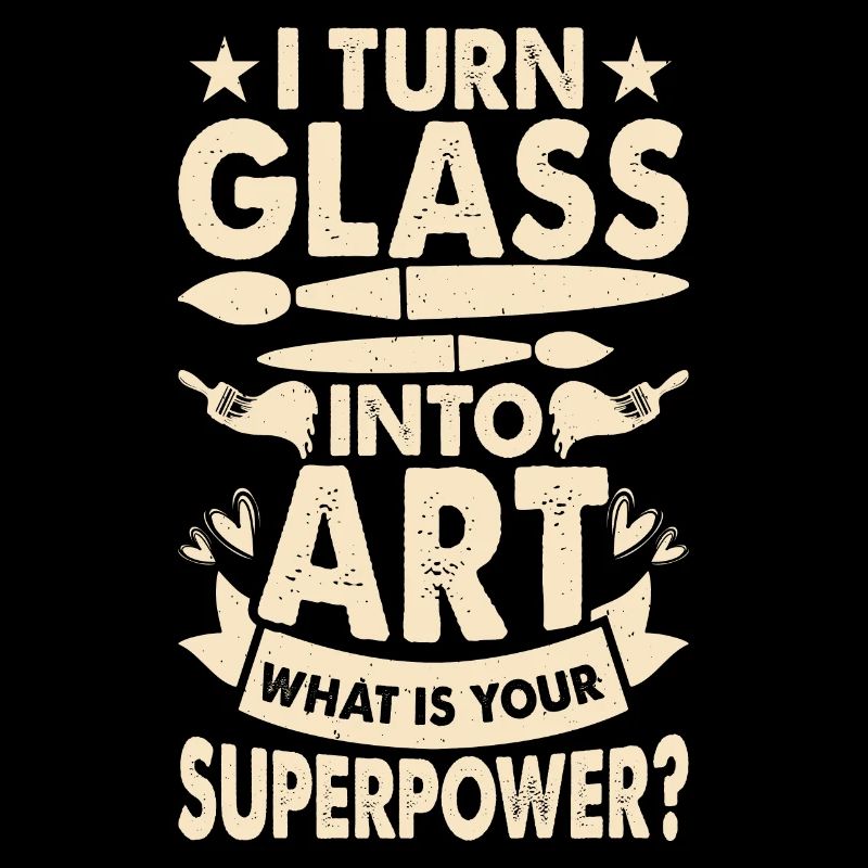 Glasbläser