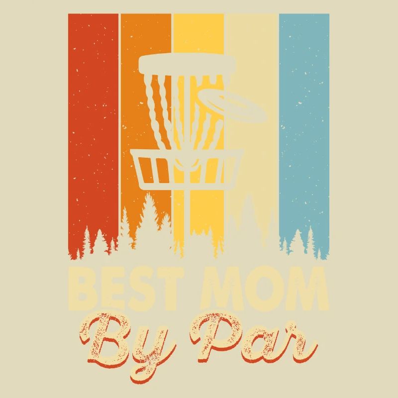 Discgolf Disc Golf